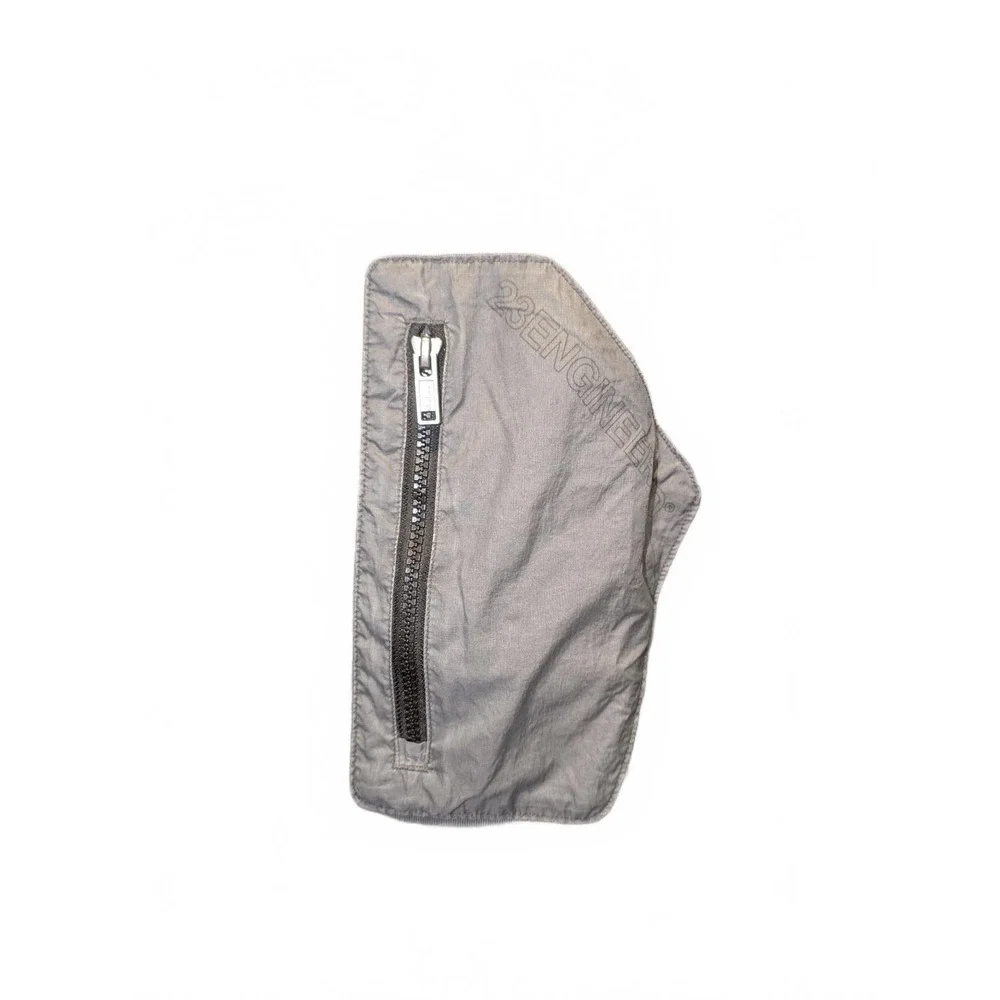 Air Jordan Set‎ T-shirt and Sweatpants Charcoal Grey Engineered XL 0138